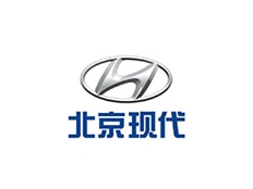 北京现代