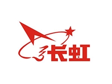 长虹